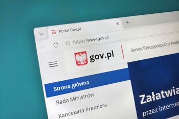 Komunikat KAS. Termin mija 30 kwietnia