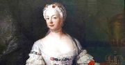 Elżbieta Krystyna z Brunszwiku-Wolfenbüttel. Najpiękniejsza cesarzowa Habsburgów?