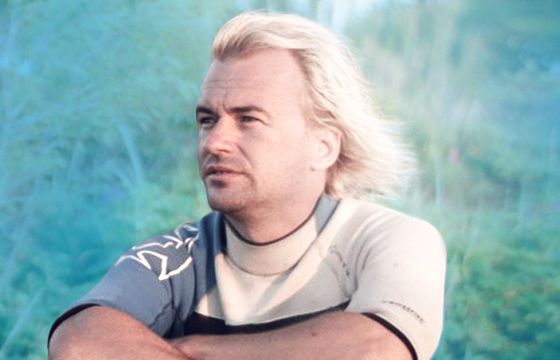 „#DlaWiększejIdei” - Jacek Gadzinowski i Piotr Trybalski reklamują Idea Expert (wideo)