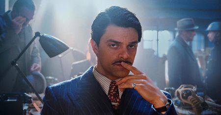 Hit Netfliksa z drugim sezonem? Twórca brytyjskich "Ciał" odpowiada