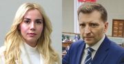 GORZKIE SŁOWA Marianna Schreiber w Dzień Ojca. Wbiła szpilę byłemu mężowi?