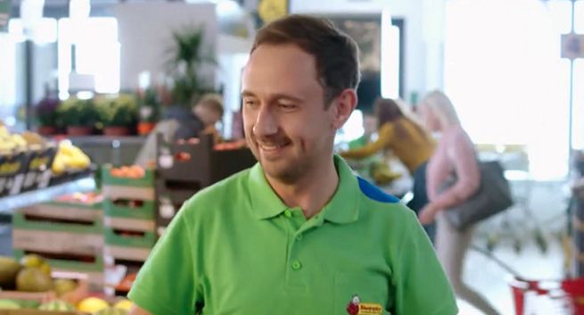 Rośnie rynek pracy dorywczej w handlu