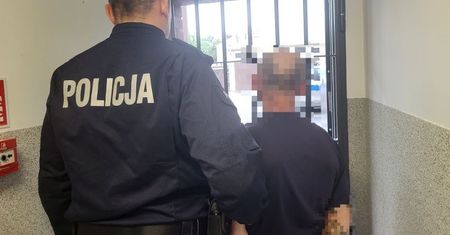 Mieli kochać tę samą kobietę. Tragiczny finał bójki między braćmi