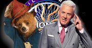 Wiesz, skąd pochodzi Miś Paddington? Rozwiąż QUIZ z "Milionerów" i sprawdź, czy masz szansę na główną nagrodę