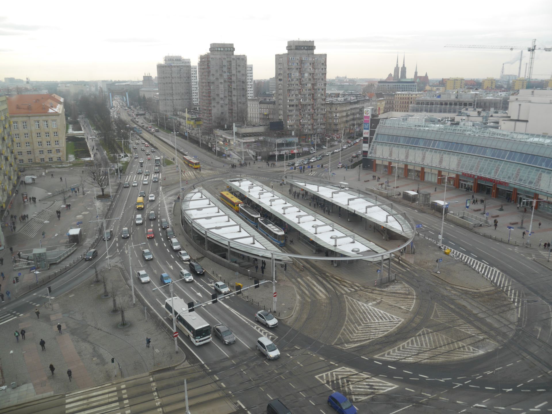 Nowy bezlusterkowiec do 2000 zł - na które aparaty warto zwrócić uwagę? 58