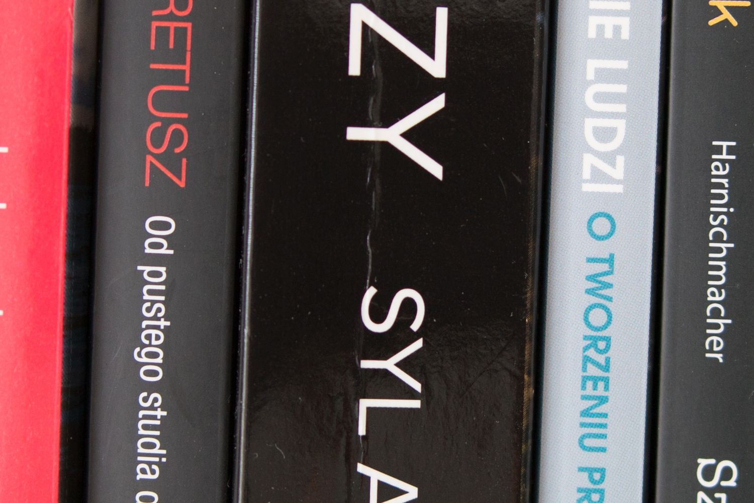 Sigma 24-35 mm f/2 Art - czy jest w stanie zastąpić trzy stałki? [recenzja] 49