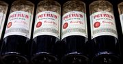 Wino z Międzynarodowej Stacji Kosmicznej na aukcji. Może kosztować fortunę