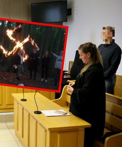 Organizowali urodziny Hitlera. Jest decyzja sądu