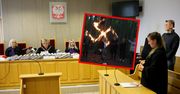 Organizowali urodziny Hitlera. Jest decyzja sądu