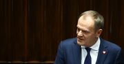 Spowiedź agenta Tomka. Tusk reaguje