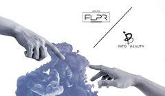 IntoBeauty klientem Grupy FLPR