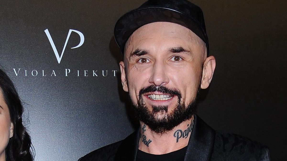 patryk vega film biznes