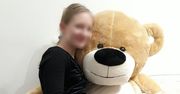 12-letnia Ela nie żyje. W nocy mama dodała wpis. Setki reakcji
