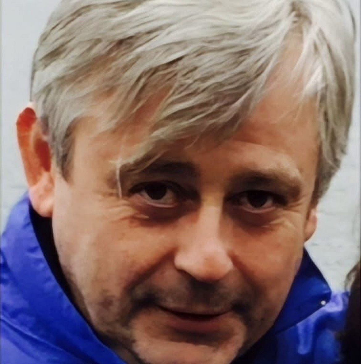 Tadeusz Łyskawa