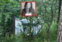 39-letnia Natalia nie żyje. W tym miejscu znaleziono ciało kobiety