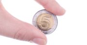 5 gier, na które warto wydać niecałe 5 zł