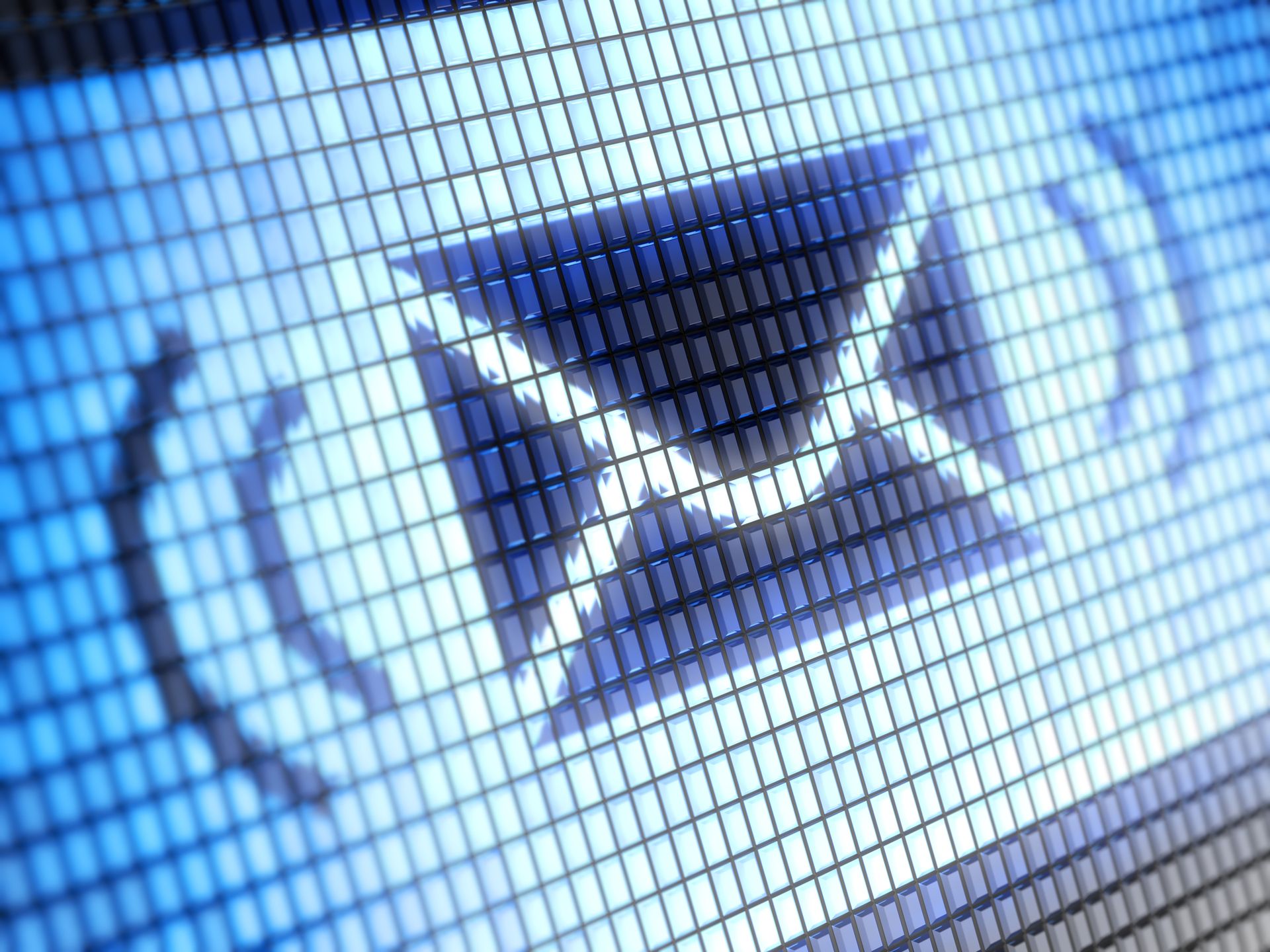 Chat - Google forsuje pomysł na komunikator przyszłości. Dni SMS-ów są już policzone 1