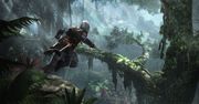 Assassin's Creed w Irlandii i Brazylii. Jeden na pewno, jeden być może