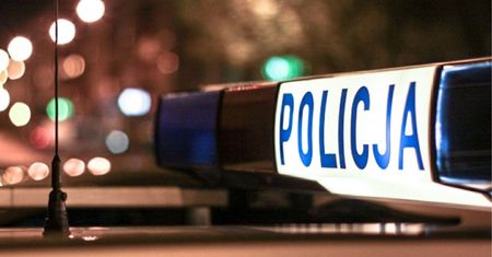 Zarzuty i areszt dla 23-latka. Niemowlak maltretowany