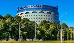 Rada programowa przyzna nagrody "wybitnym twórcom" z TVP [NASZ NEWS]