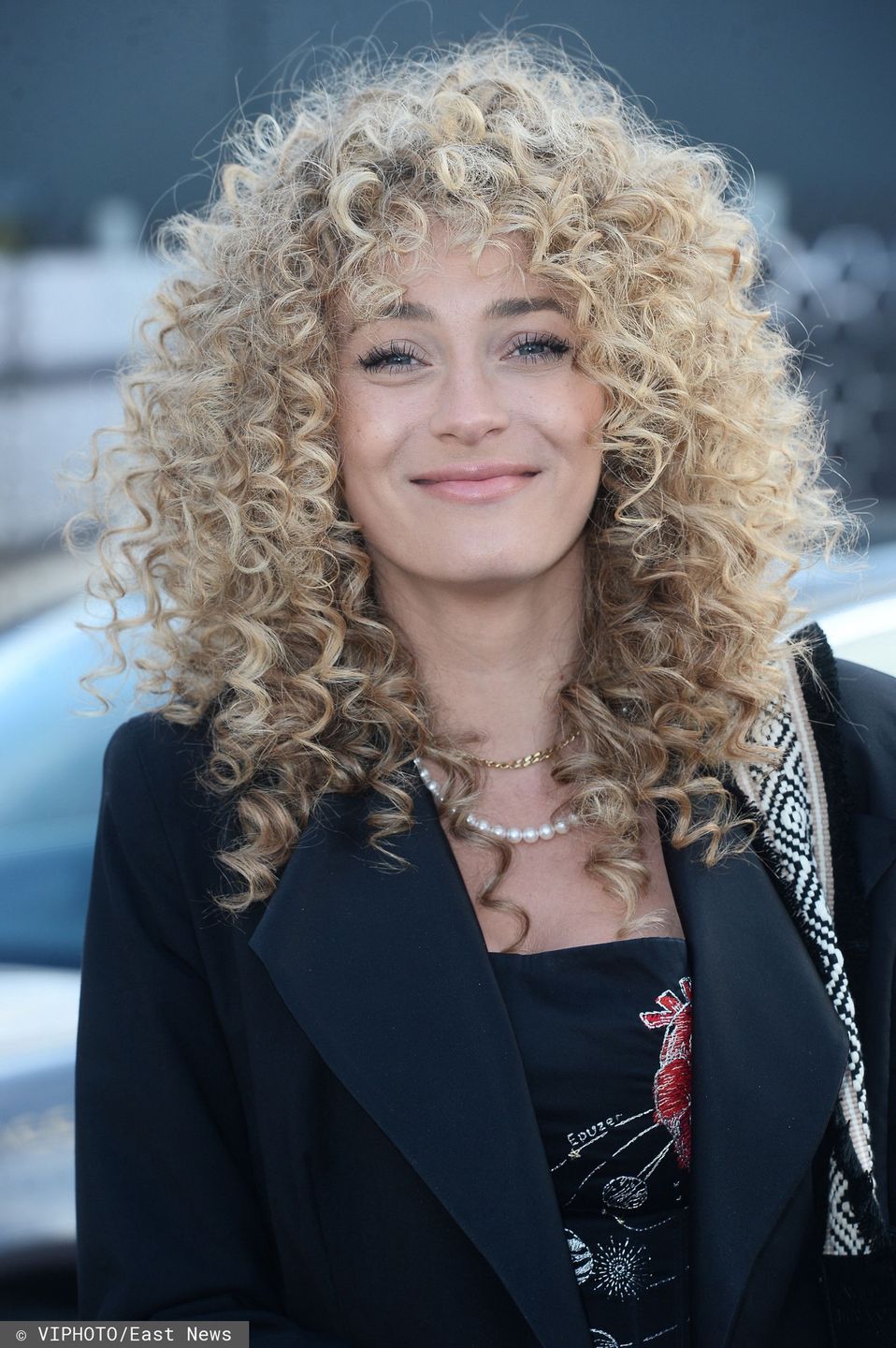 Marcelina Zawadzka