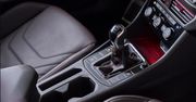 Volkswagen kończy z manualami w USA. To finał pewnej epoki
