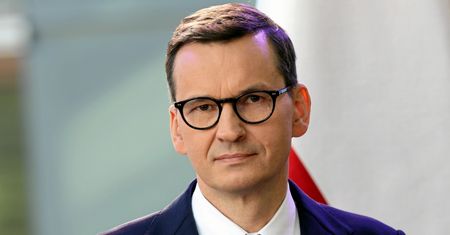 Premier zapewnia: wzrost emerytur znacząco przekroczy 20 proc.