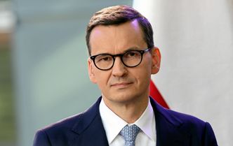 Premier zapewnia: wzrost emerytur znacząco przekroczy 20 proc.