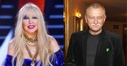 Jak mieszka były partner Maryli Rodowicz? Widać, że ceni sobie luksus