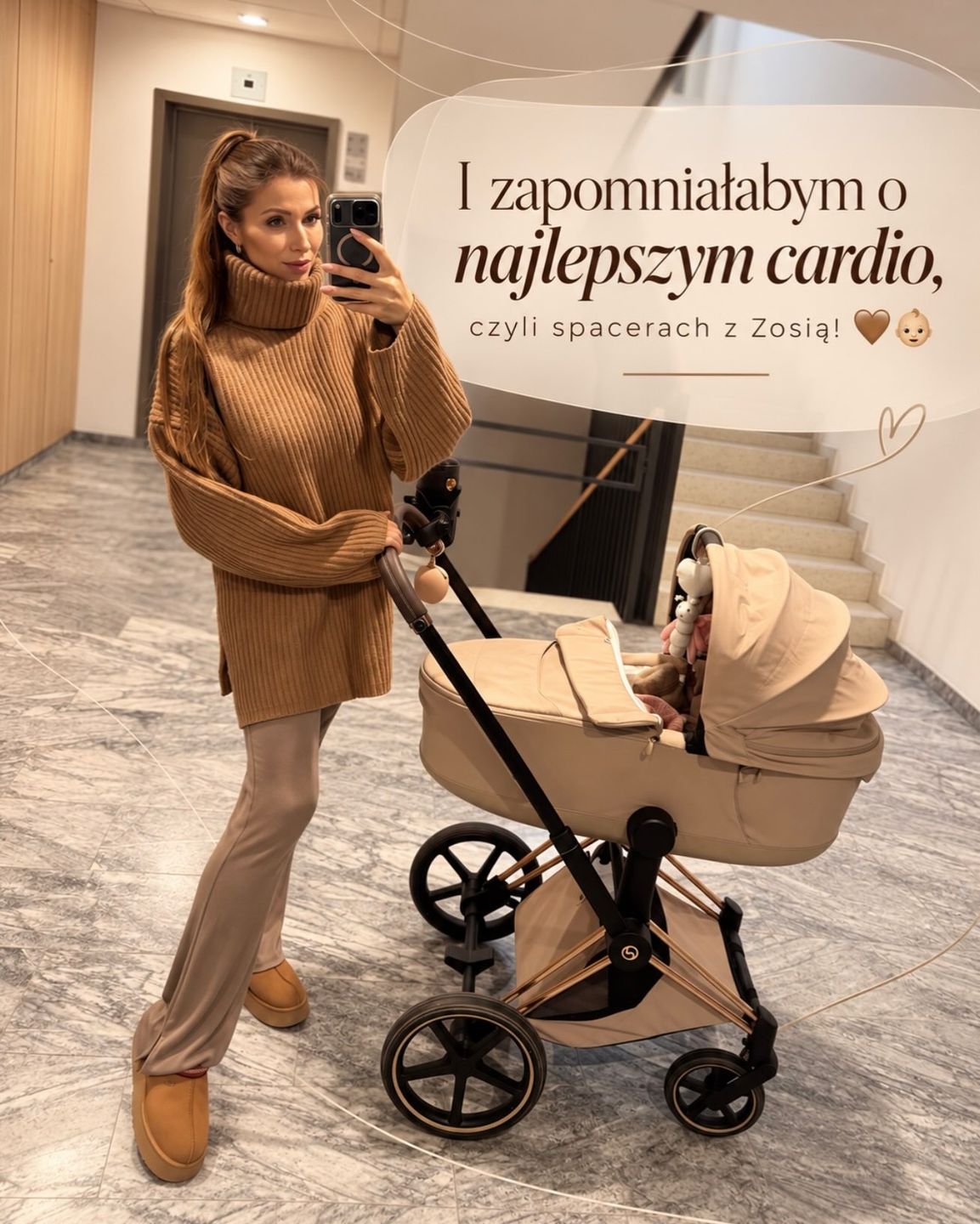 Paulina Komorowska 