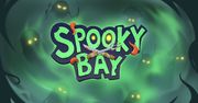 W Spooky Bay gracze poprowadzą własny nadmorski kurort dla upiornych gości