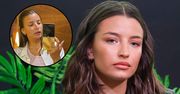 Ale pech na wakacjach Julii Wieniawy. Nie żałowała gorzkich słów