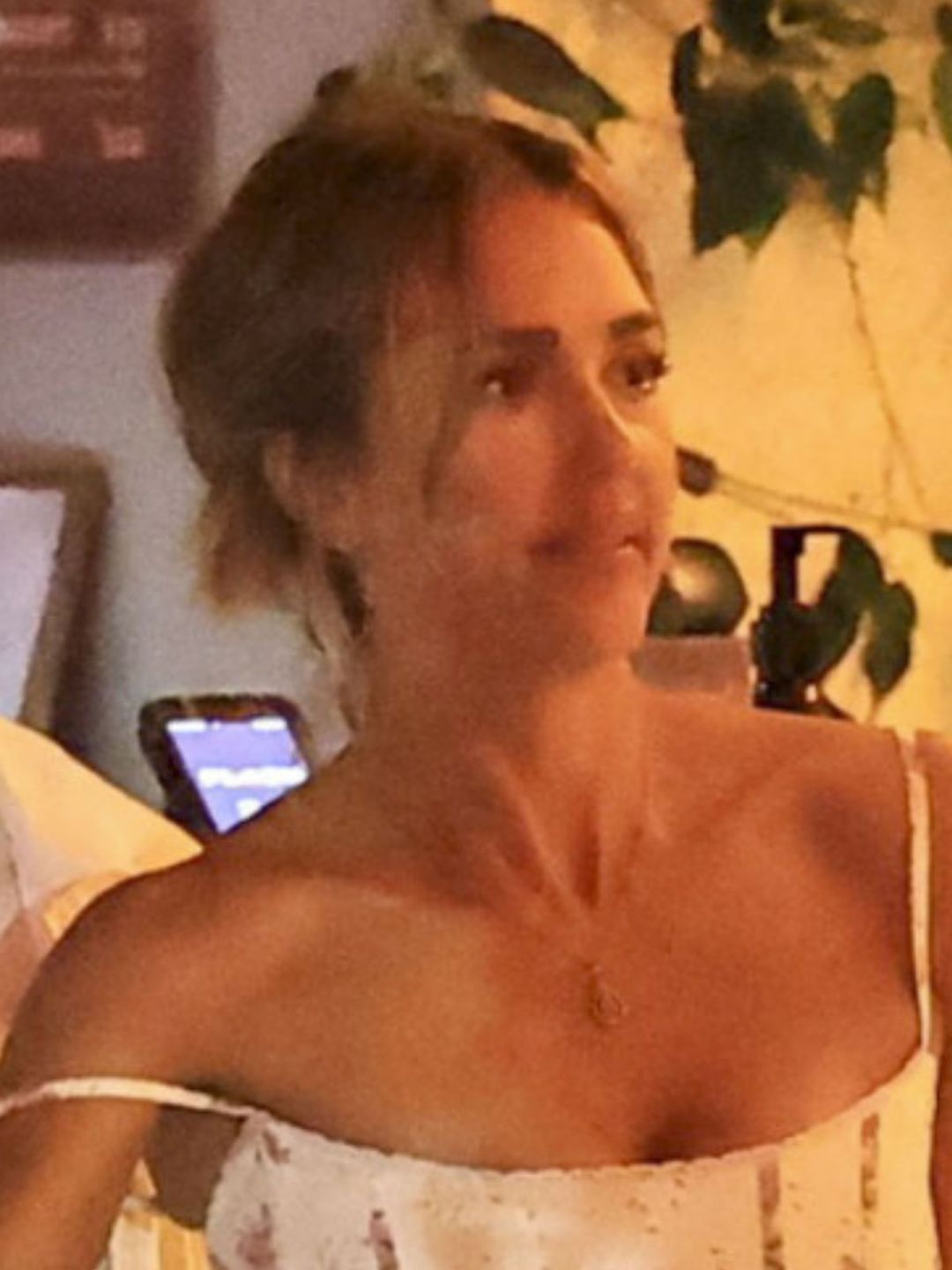 Jessica Alba z ukochanym