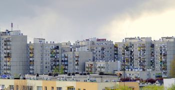 Rząd szykuje zmiany w podatku od nieruchomości. Oto szczegóły
