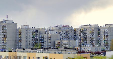 Rząd szykuje zmiany w podatku od nieruchomości. Oto szczegóły