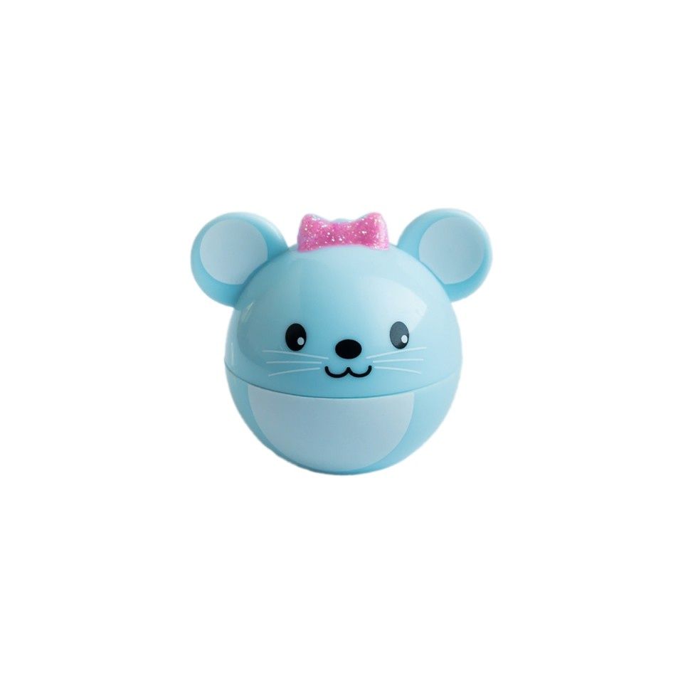 CP_lip_balm_cherry_mouse_01