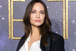 Angelina Jolie jako Maria Callas. Są pierwsze zdjęcia