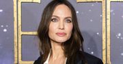 Angelina Jolie jako Maria Callas. Są pierwsze zdjęcia
