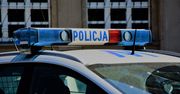 Dramat na A4. Wjechał w pracownika. Wiemy, w jakim jest stanie