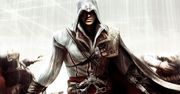 GeForce NOW: 21 nowych gier i Assassin's Creed II za darmo