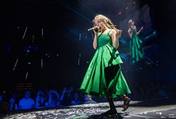 "Uczta" Sanah to najlepsze, co rodzic może zafundować swojemu dziecku