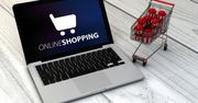 Biedronka otworzy sklep internetowy! To, co tam kupisz może cię zaskoczyć