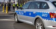 Duże utrudnienia w Warszawie 19 kwietnia. Gdzie nie przejedziesz?