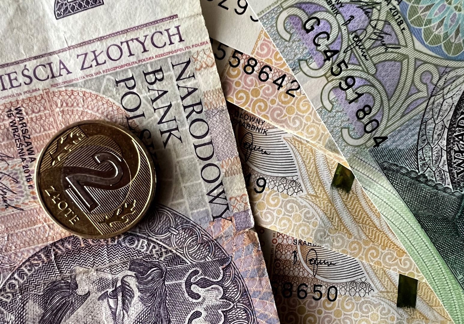 300 plus, czyli dodatek "Dobry Start". Wnioski, terminy, dla kogo?