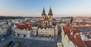 Koronawirus. Stan wyjątkowy w Czechach przedłużony. Do kiedy potrwa lockdown?