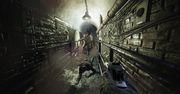 Zapowiedź The Day I Will Die – pierwszoosobowego thrillera przesiąkniętego symboliką