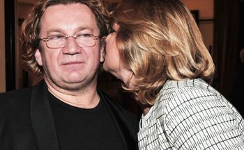 Sprawa spadkowa ujawniła rodzinny sekret. Wiedziała o nieślubnym synu