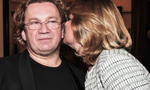 Sprawa spadkowa ujawniła rodzinny sekret. Wiedziała o nieślubnym synu