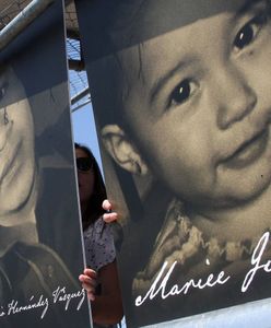 Na południe od Edenu. Testament Trumpa nadal obowiązuje