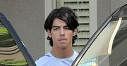 Joe Jonas ma nową dziewczynę!